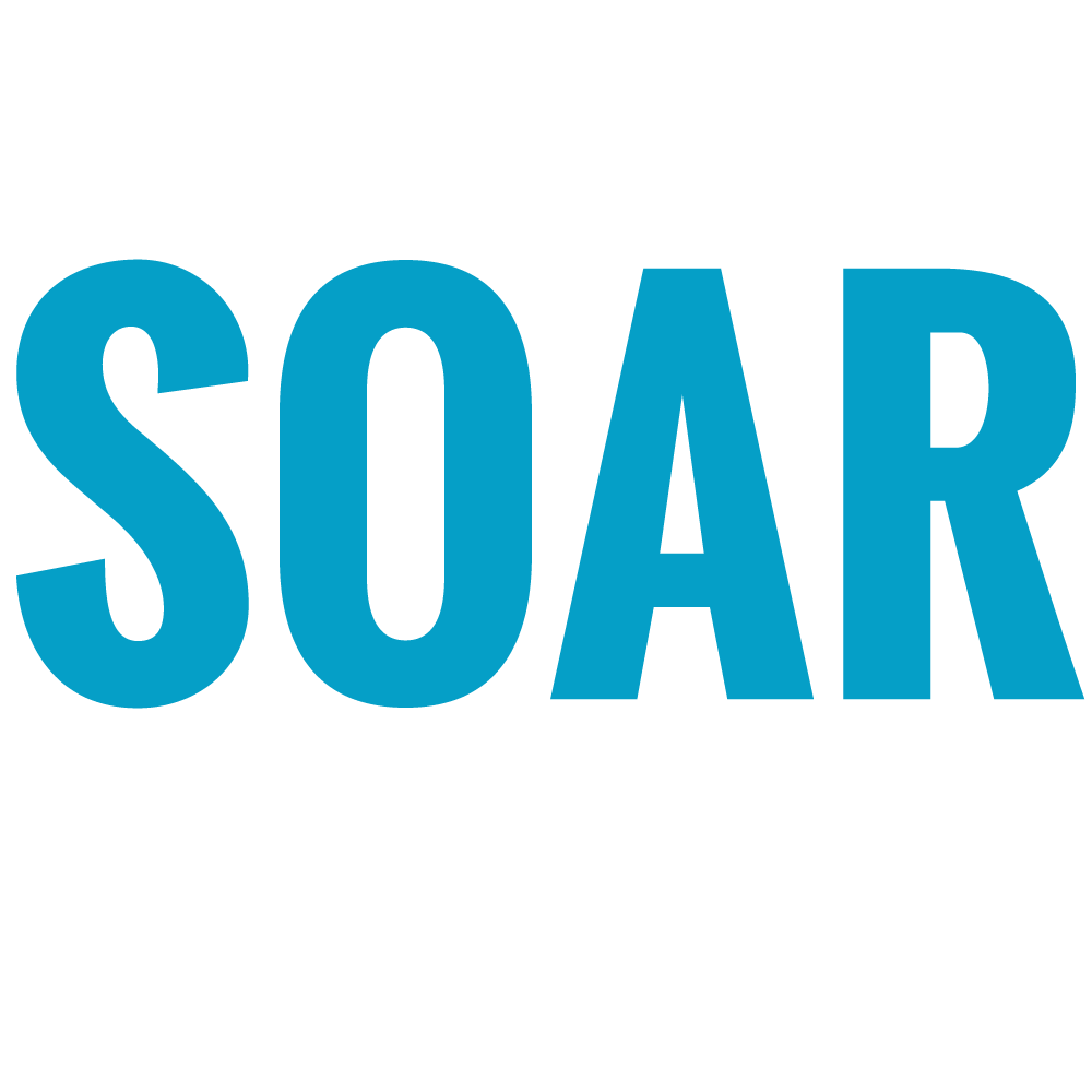 information-about-soar-soar